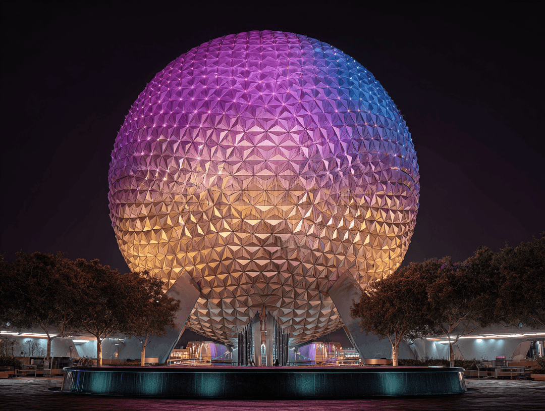 disney vs universal orlando guide