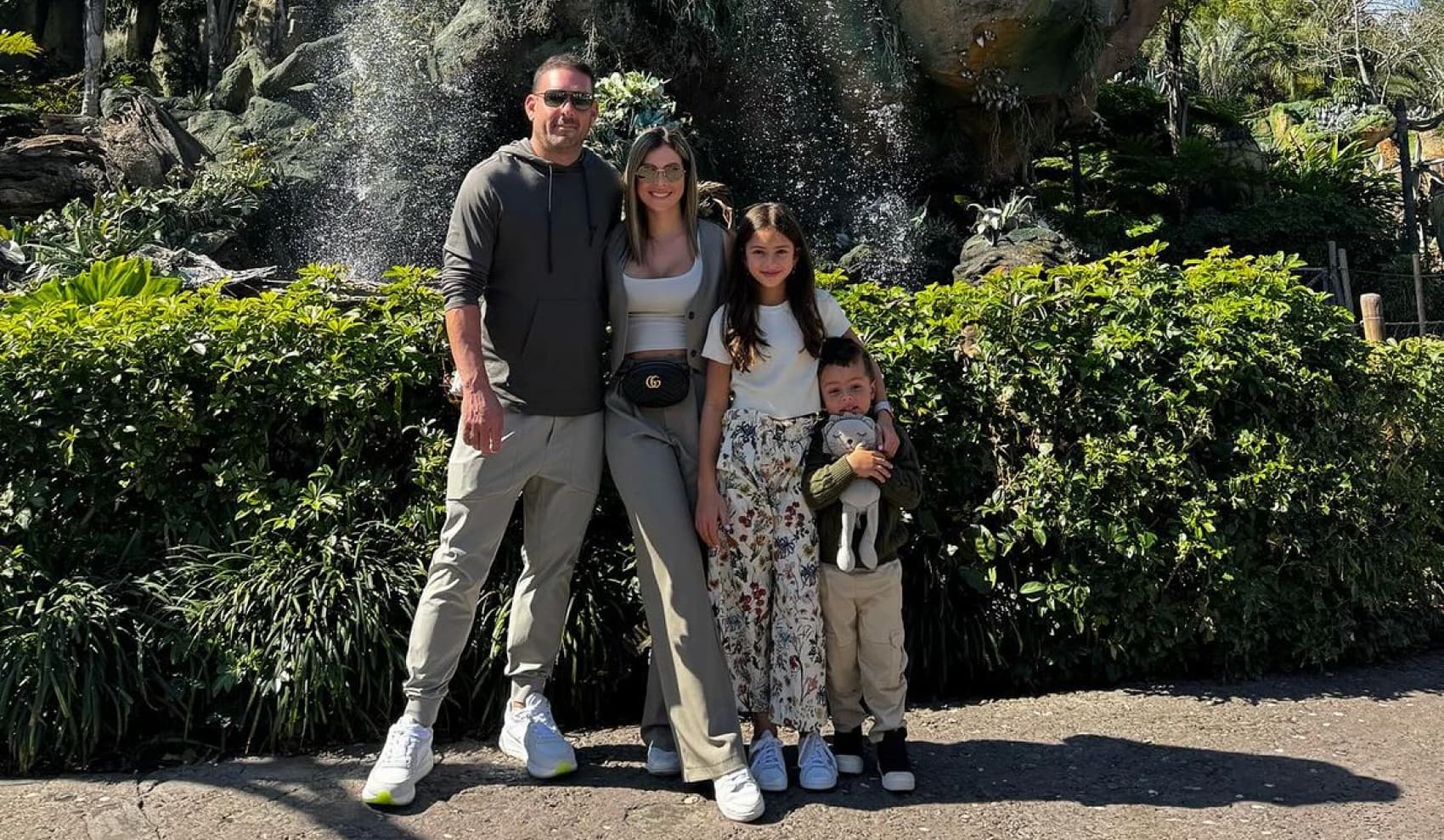 top reasons to choose a disney vip tour guide